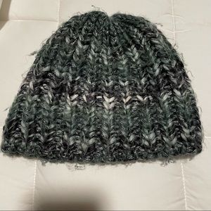Studio S Beanie